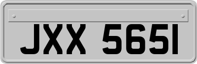 JXX5651