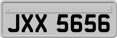 JXX5656