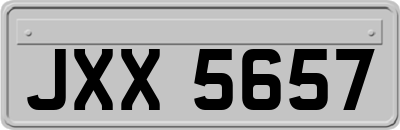 JXX5657