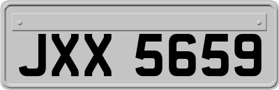 JXX5659