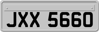 JXX5660