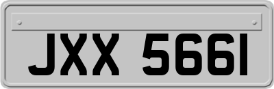 JXX5661