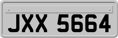 JXX5664