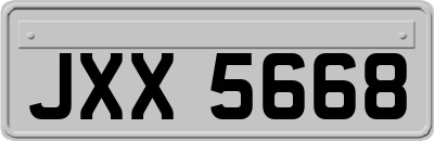 JXX5668