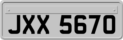 JXX5670