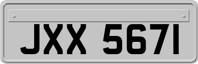 JXX5671