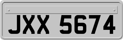 JXX5674