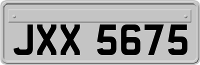 JXX5675