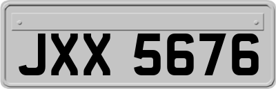 JXX5676