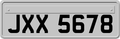 JXX5678