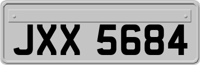 JXX5684