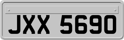JXX5690