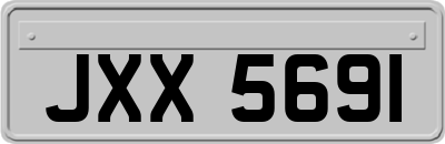 JXX5691