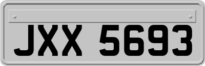 JXX5693
