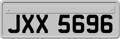 JXX5696