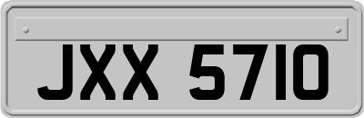JXX5710