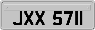 JXX5711