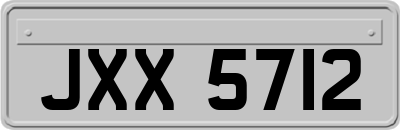JXX5712