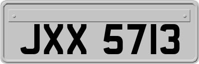 JXX5713
