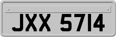 JXX5714