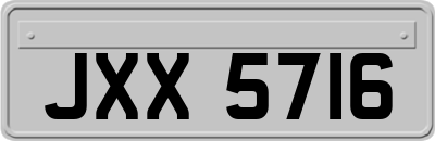 JXX5716