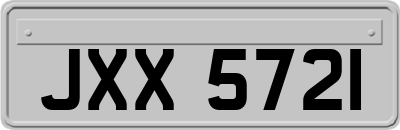 JXX5721