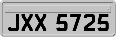 JXX5725
