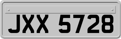 JXX5728