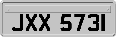 JXX5731