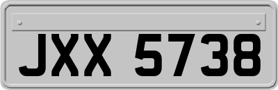 JXX5738