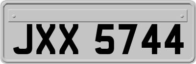 JXX5744