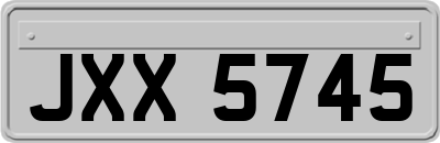 JXX5745