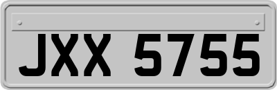 JXX5755