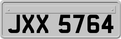 JXX5764