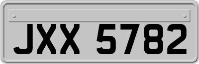 JXX5782