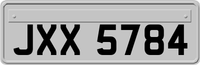 JXX5784
