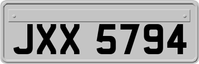 JXX5794
