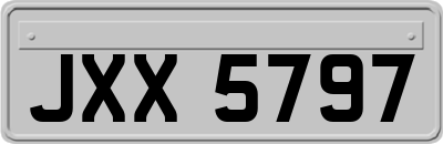 JXX5797
