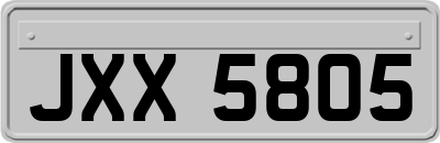 JXX5805