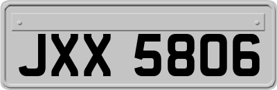 JXX5806