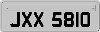 JXX5810