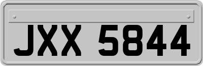 JXX5844