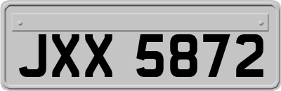 JXX5872