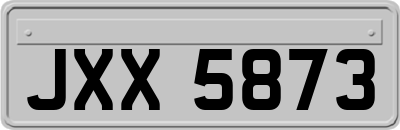 JXX5873