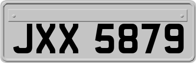 JXX5879