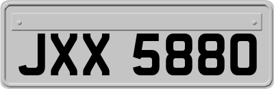 JXX5880