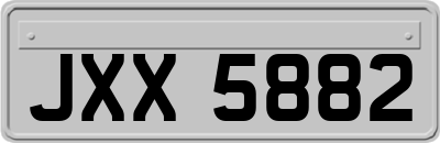JXX5882
