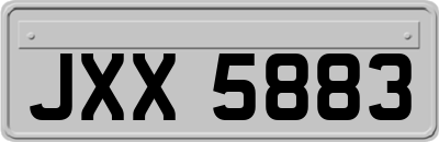 JXX5883