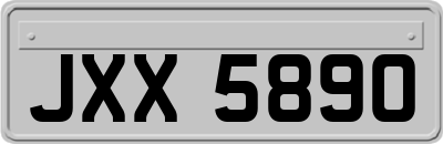 JXX5890