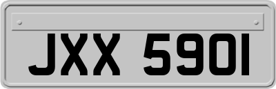 JXX5901